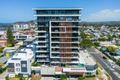Property photo of 902/16-18 Seventh Avenue Palm Beach QLD 4221