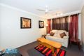 Property photo of 8 Frost Bend Piara Waters WA 6112