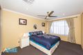 Property photo of 8 Frost Bend Piara Waters WA 6112