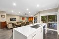 Property photo of 99 Coulter Road Willow Vale QLD 4209