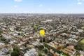 Property photo of 47A Highfield Avenue St Georges SA 5064