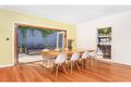 Property photo of 6 Godfrey Avenue St Kilda East VIC 3183