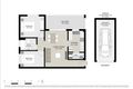 Property photo of 10/24 Clarke Street Narrabeen NSW 2101