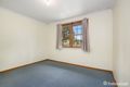 Property photo of 5 Fayle Avenue Armidale NSW 2350
