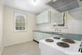 Property photo of 5 Fayle Avenue Armidale NSW 2350