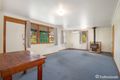 Property photo of 5 Fayle Avenue Armidale NSW 2350