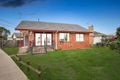 Property photo of 37 Deborah Street Werribee VIC 3030