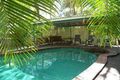 Property photo of 2 Armitage Drive Eimeo QLD 4740