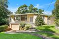 Property photo of 1 Balfour Road Austinmer NSW 2515