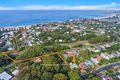 Property photo of 1 Balfour Road Austinmer NSW 2515