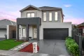 Property photo of 4 Coburn Way Caroline Springs VIC 3023