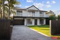 Property photo of 48 Anglers Road Cape Paterson VIC 3995