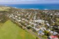 Property photo of 48 Anglers Road Cape Paterson VIC 3995