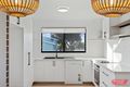 Property photo of 48 Anglers Road Cape Paterson VIC 3995