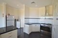 Property photo of 1 Ruby Terrace Kalbarri WA 6536