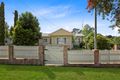 Property photo of 410 Argyle Street Picton NSW 2571