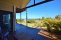 Property photo of 1 Ruby Terrace Kalbarri WA 6536