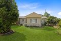 Property photo of 410 Argyle Street Picton NSW 2571