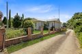 Property photo of 410 Argyle Street Picton NSW 2571