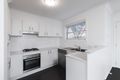 Property photo of 3/49 Lurnea Crescent Valentine NSW 2280