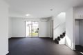 Property photo of 3/49 Lurnea Crescent Valentine NSW 2280