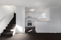 Property photo of 3/49 Lurnea Crescent Valentine NSW 2280