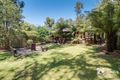 Property photo of 2 Joffre Parade Cockatoo VIC 3781