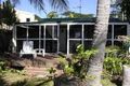 Property photo of 52 Hibiscus Lane Holloways Beach QLD 4878