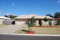 Property photo of 14 Bertels Street Laidley QLD 4341