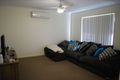 Property photo of 14 Bertels Street Laidley QLD 4341