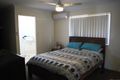 Property photo of 14 Bertels Street Laidley QLD 4341