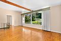 Property photo of 1 Balfour Road Austinmer NSW 2515