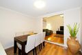 Property photo of 116 Epsom Road Ascot Vale VIC 3032