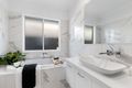 Property photo of 41 Carson Circuit Mango Hill QLD 4509
