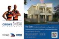 Property photo of 34 Bradley Terrace Lightsview SA 5085