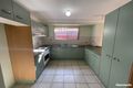 Property photo of 2/13 Canton Beach Road Toukley NSW 2263