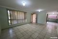 Property photo of 2/13 Canton Beach Road Toukley NSW 2263