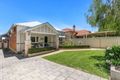 Property photo of 31 Egina Street Mount Hawthorn WA 6016