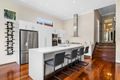 Property photo of 31 Egina Street Mount Hawthorn WA 6016