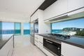 Property photo of 36/106 The Esplanade Burleigh Heads QLD 4220