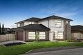 Property photo of 1 Rahill Walk Bundoora VIC 3083