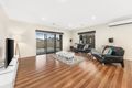 Property photo of 1 Rahill Walk Bundoora VIC 3083