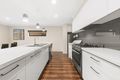 Property photo of 1 Rahill Walk Bundoora VIC 3083