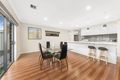 Property photo of 1 Rahill Walk Bundoora VIC 3083