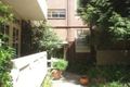 Property photo of 5/401 Toorak Road South Yarra VIC 3141