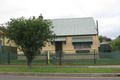Property photo of 7 Fourth Street Granville NSW 2142