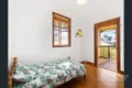 Property photo of 61 Empress Terrace Bardon QLD 4065