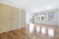 Property photo of 24/76 Newcastle Street Perth WA 6000
