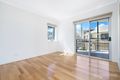 Property photo of 24/76 Newcastle Street Perth WA 6000