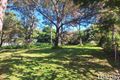 Property photo of 3 Kevin Street Macleay Island QLD 4184